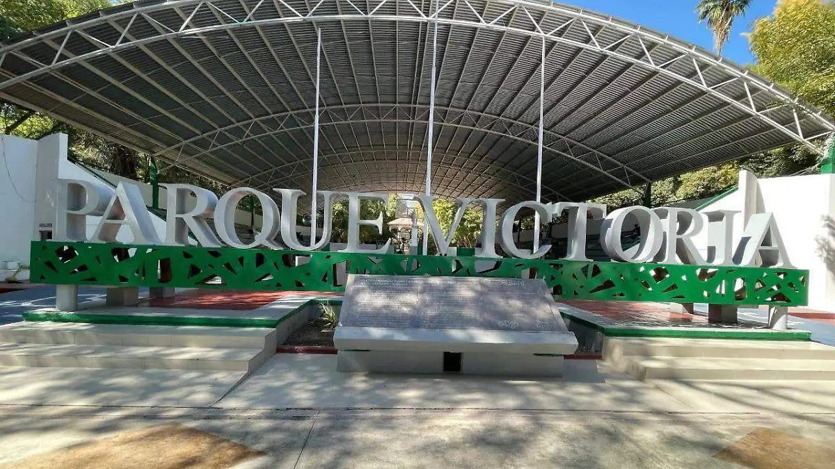 WhatsApp Image 2026-04-21 at 13.02.18