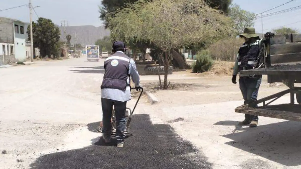 WhatsApp Image 2026-04-21 at 13.02.18 (1)