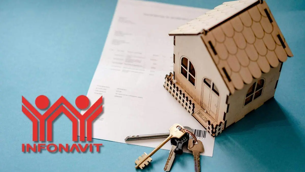 Medidas Portada CUE (45)