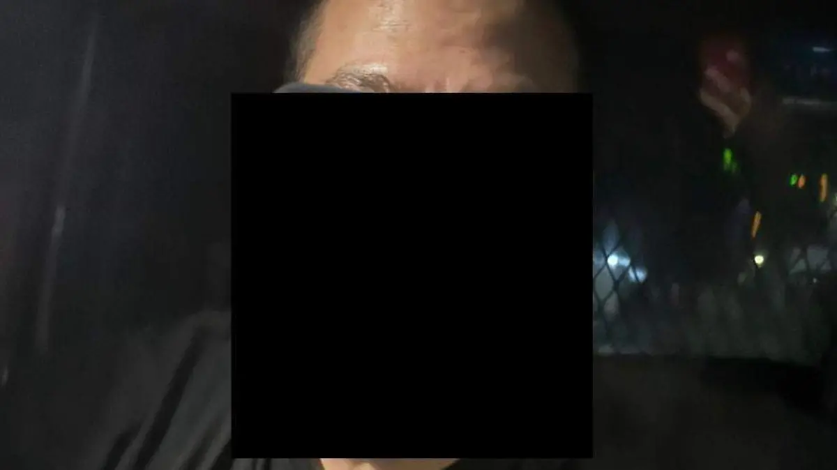 WhatsApp Image 2026-04-21 at 13.33.54