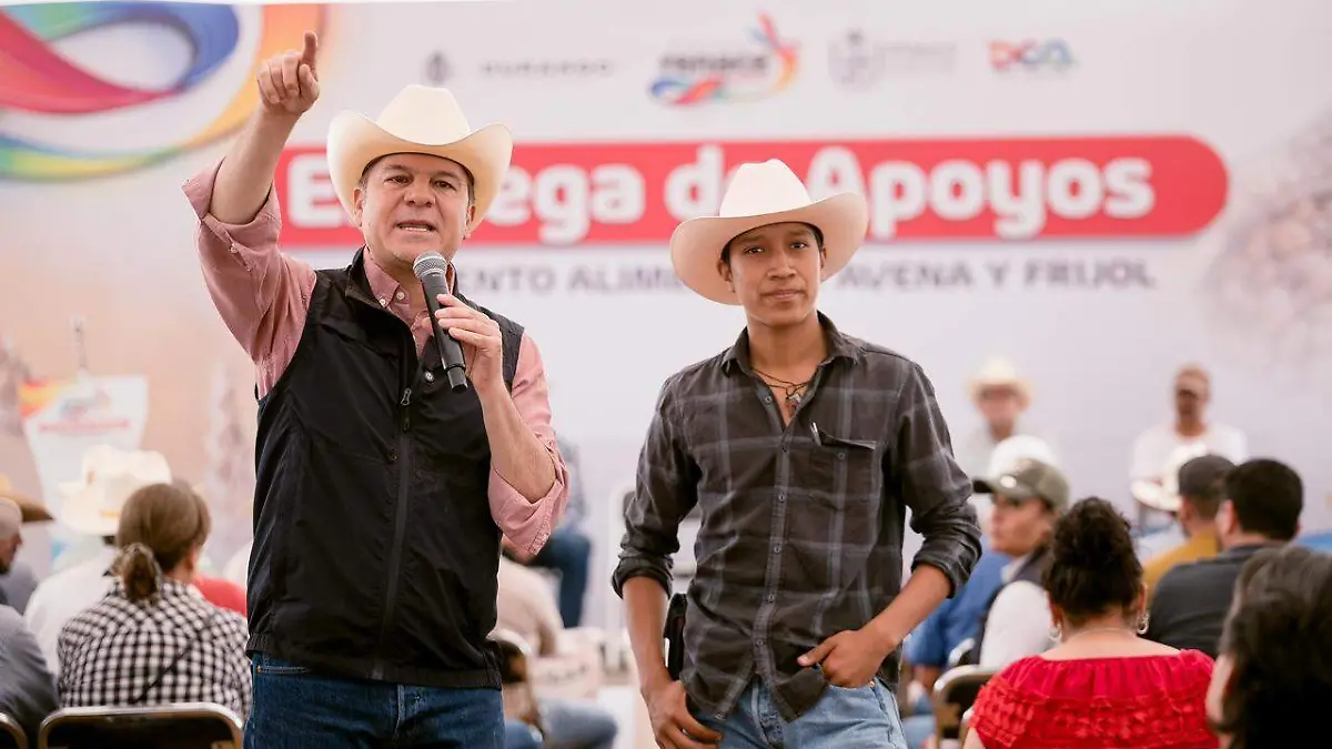 WhatsApp Image 2026-04-21 at 14.41.21