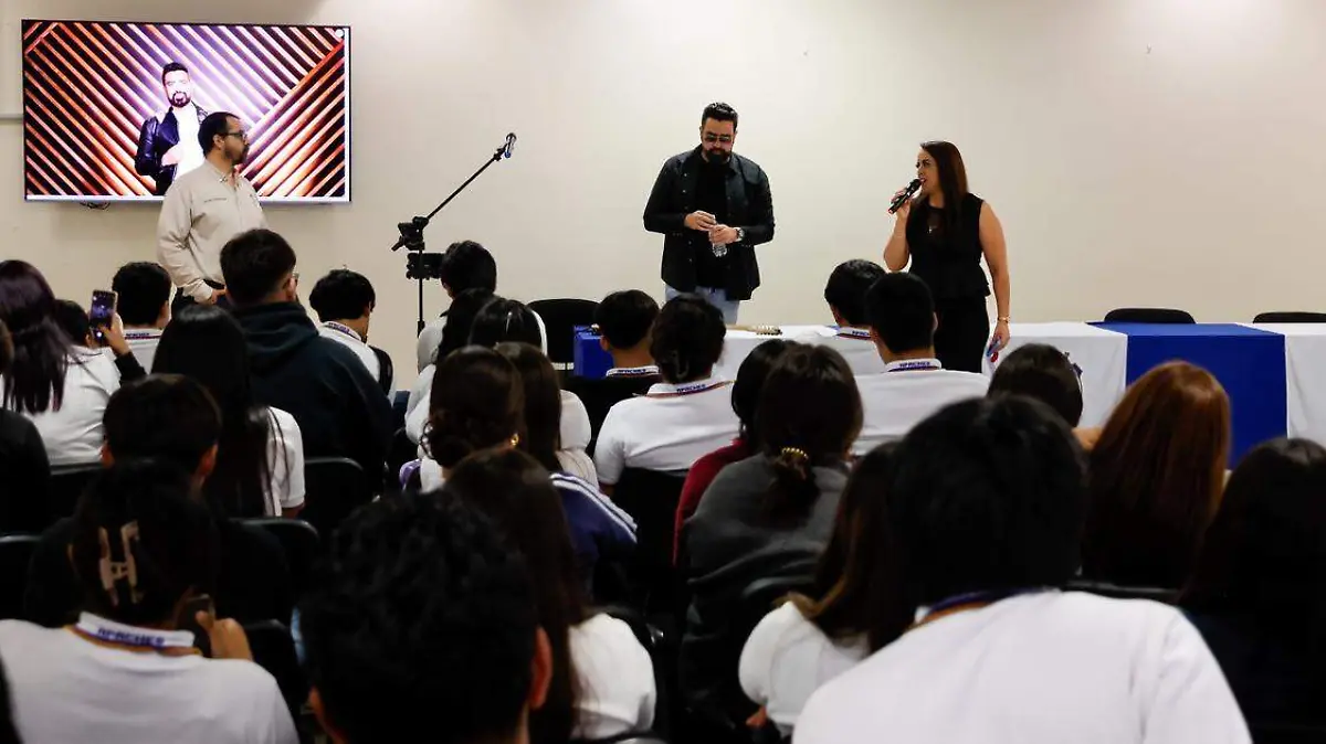 WhatsApp Image 2026-04-21 at 3.03.53 PM