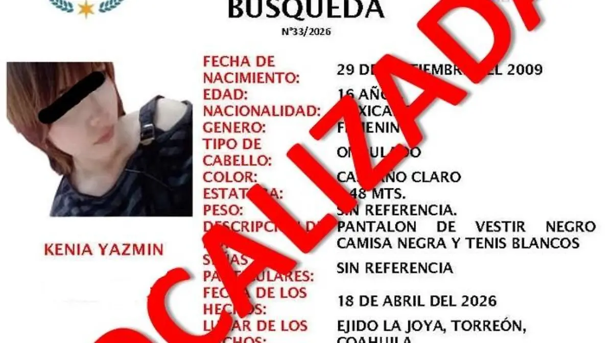 7542a5b6-7547-460f-b77d-f0136a5096f5