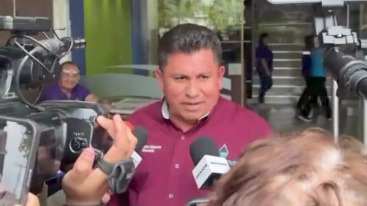 WhatsApp Image 2026-04-21 at 15.05.22