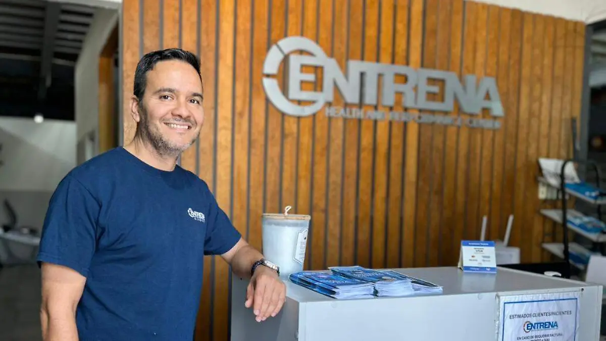 WhatsApp Image 2026-04-21 at 3.48.22 PM