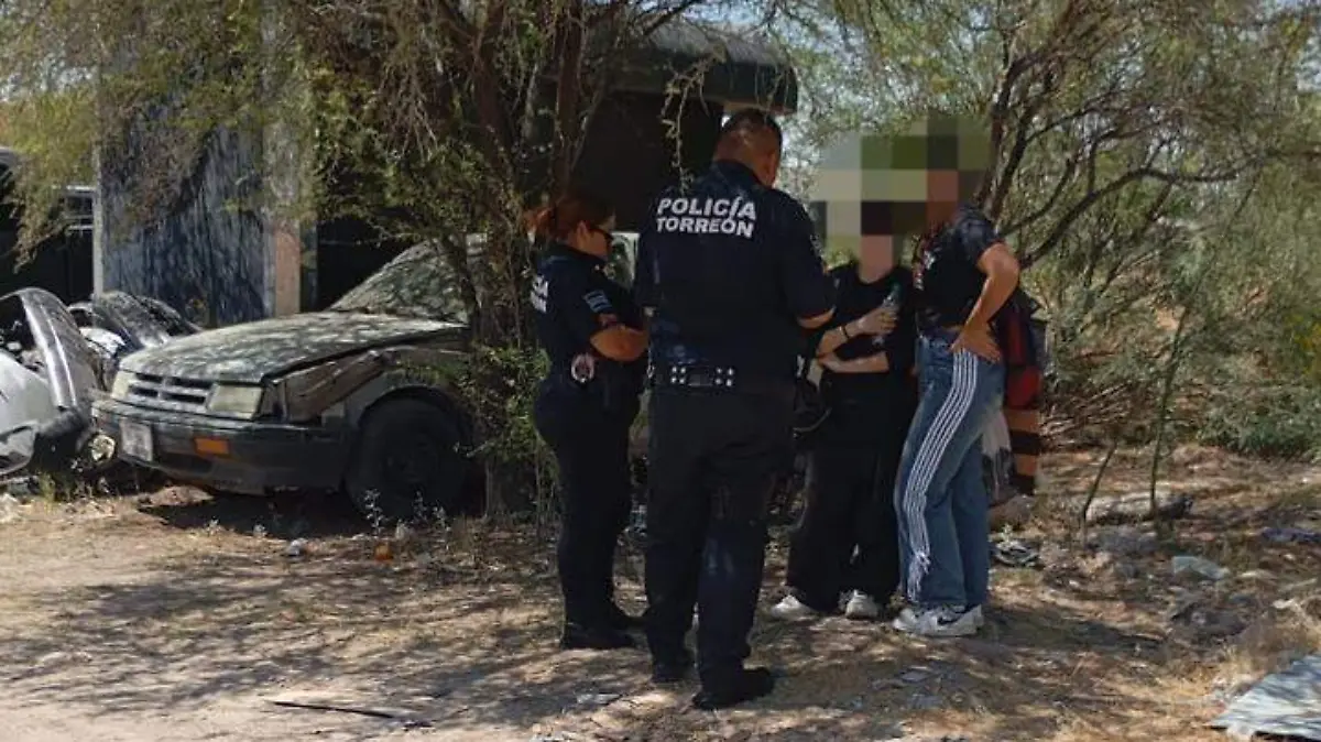 WhatsApp Image 2026-04-21 at 16.20.14