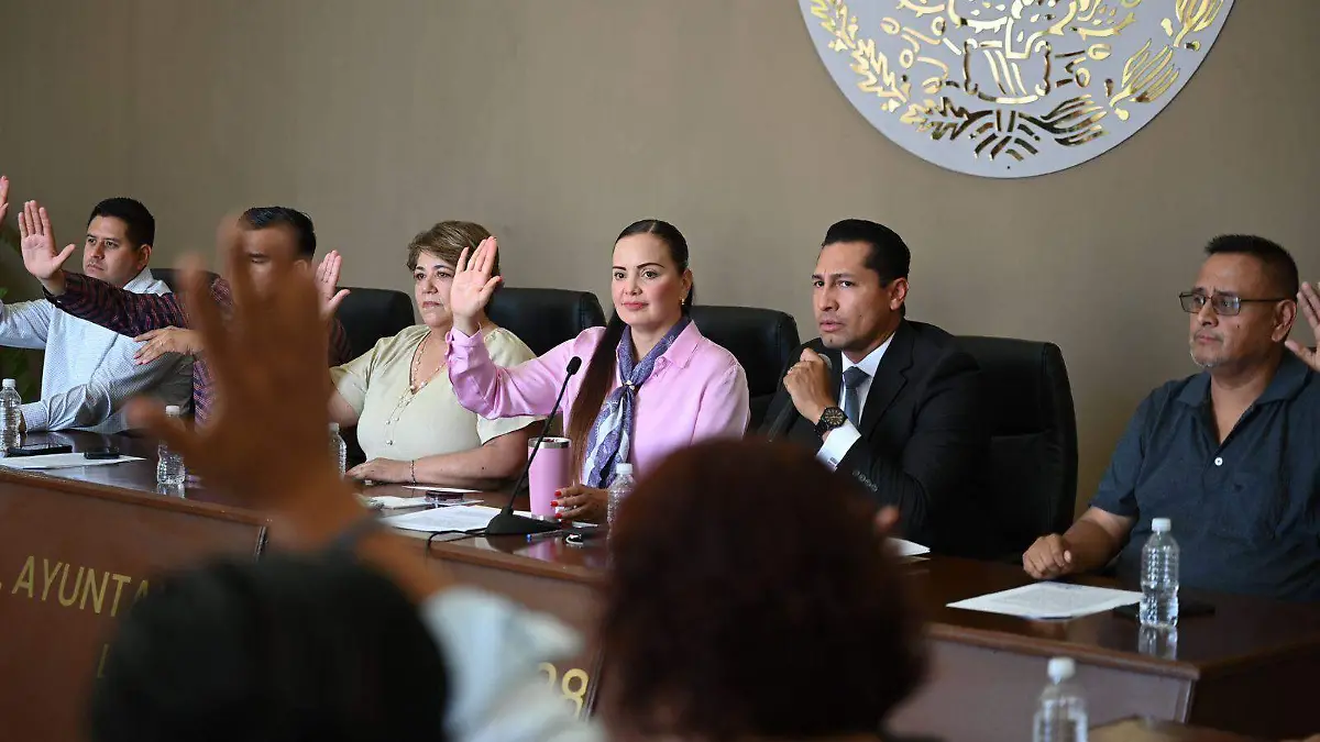 WhatsApp Image 2026-04-21 at 16.10.50