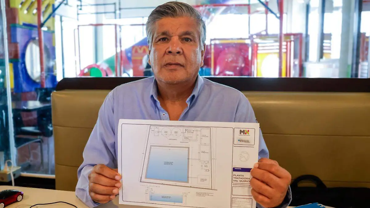 WhatsApp Image 2026-04-21 at 4.54.48 PM