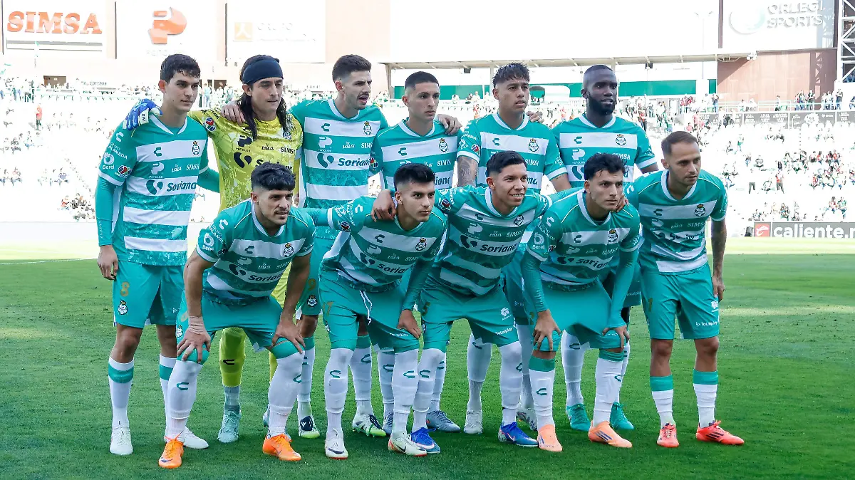 WhatsApp Image 2026-04-19 at 6.08.42 PM