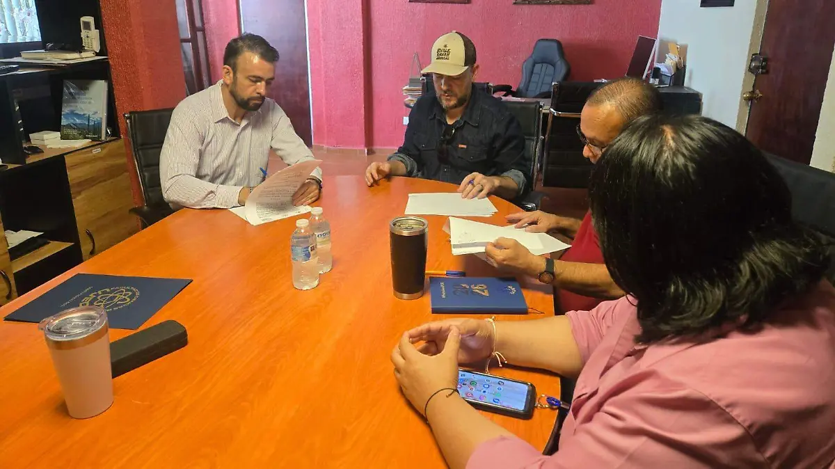 WhatsApp Image 2026-04-21 at 4.52.55 PM