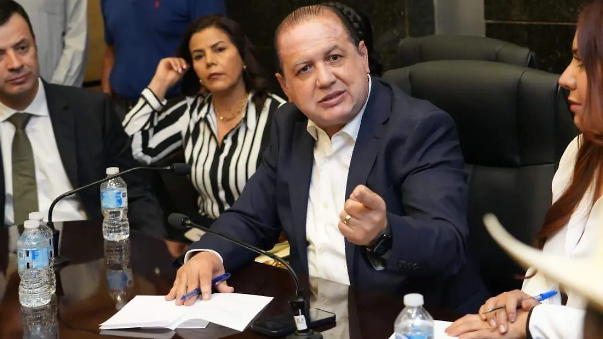 WhatsApp Image 2026-04-21 at 4.53.18 PM