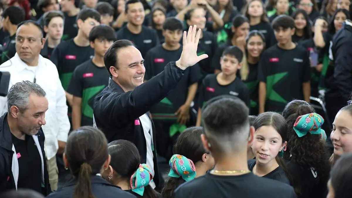 WhatsApp Image 2026-04-21 at 6.30.04 PM (1)