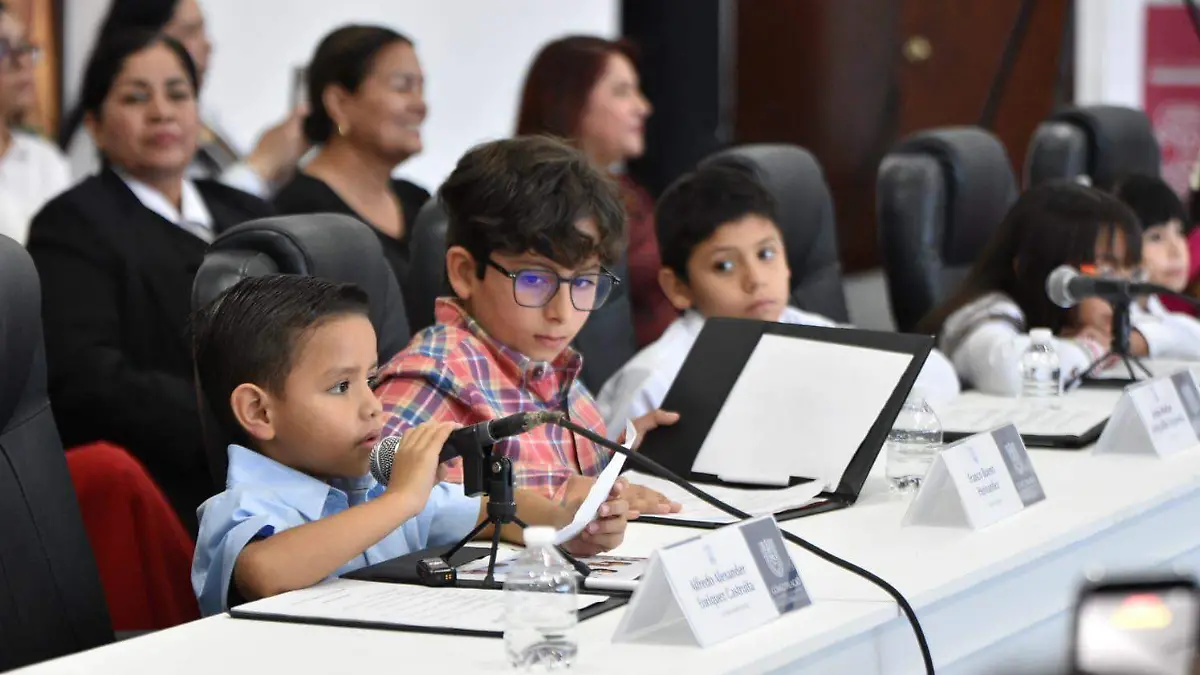 WhatsApp Image 2026-04-21 at 5.13.35 PM