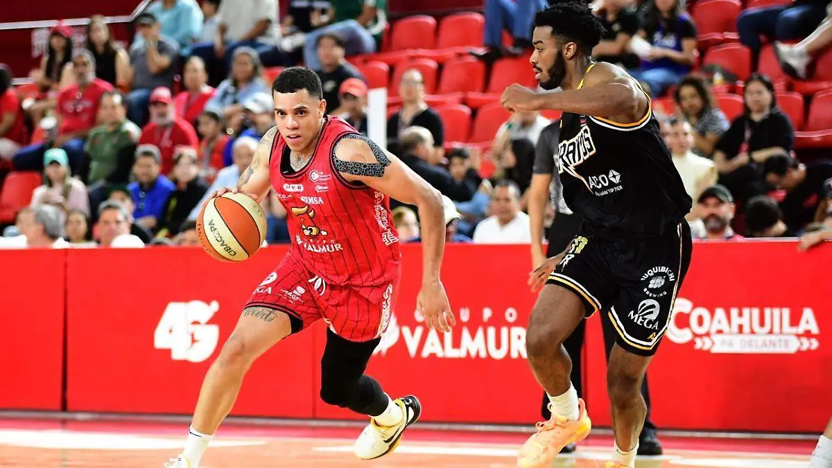 WhatsApp Image 2026-04-21 at 7.29.26 PM