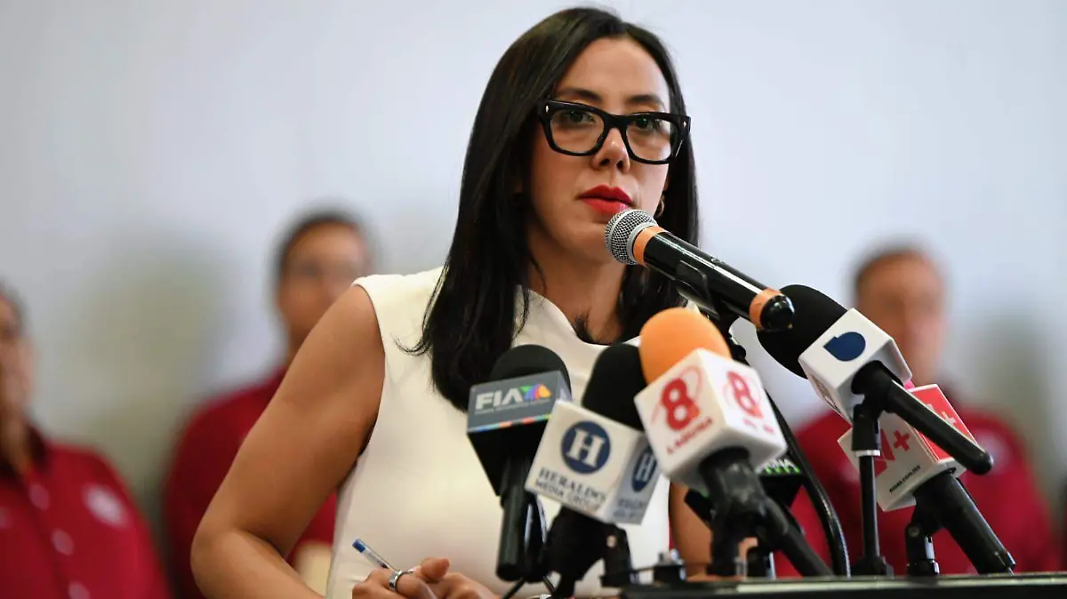 WhatsApp Image 2026-04-21 at 5.16.36 PM