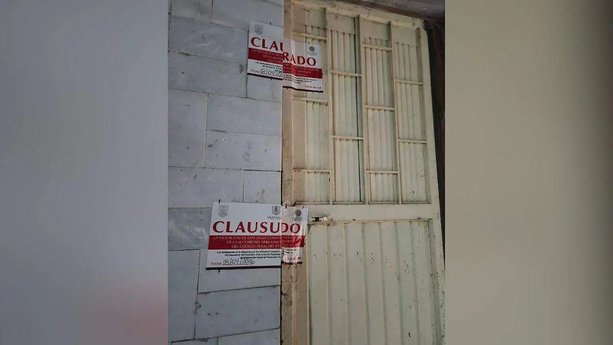 Medidas Portada CUE (13)