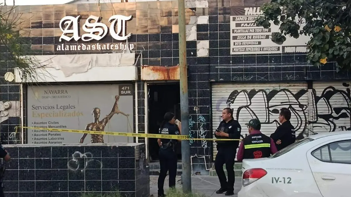 WhatsApp Image 2026-04-21 at 8.17.00 PM