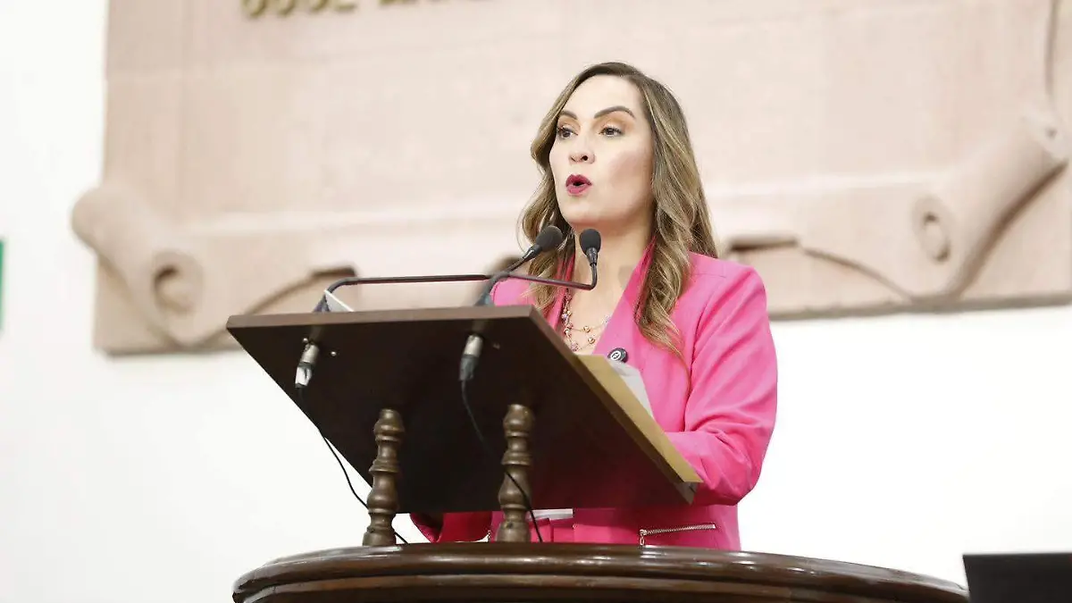 WhatsApp Image 2026-04-22 at 11.02.48