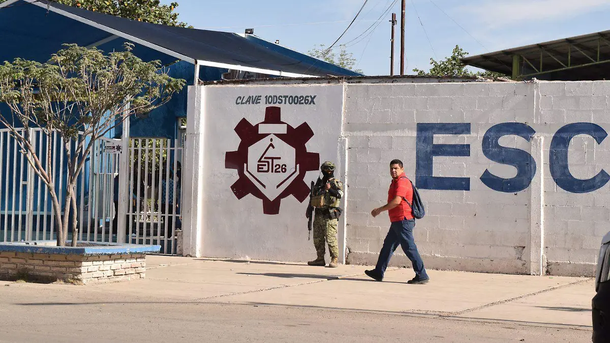 WhatsApp Image 2026-04-22 at 10.59.56