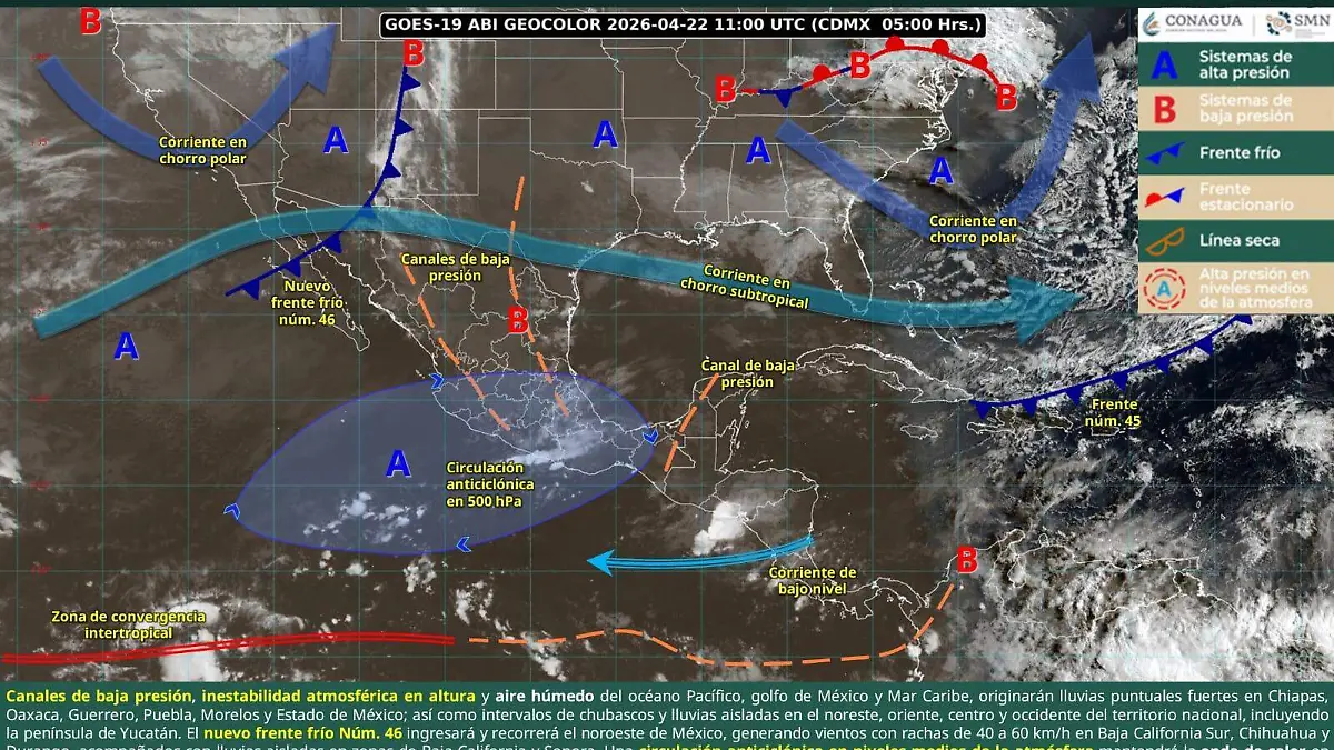 WhatsApp Image 2026-04-22 at 10.55.22