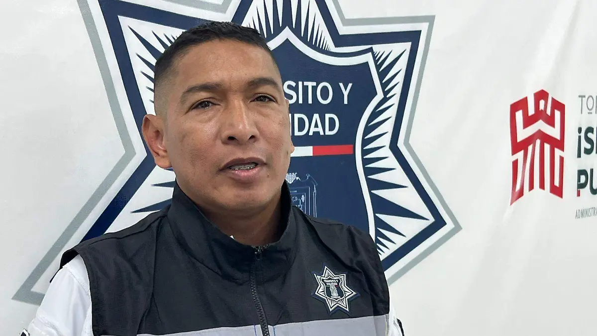 WhatsApp Image 2026-04-22 at 11.51.45