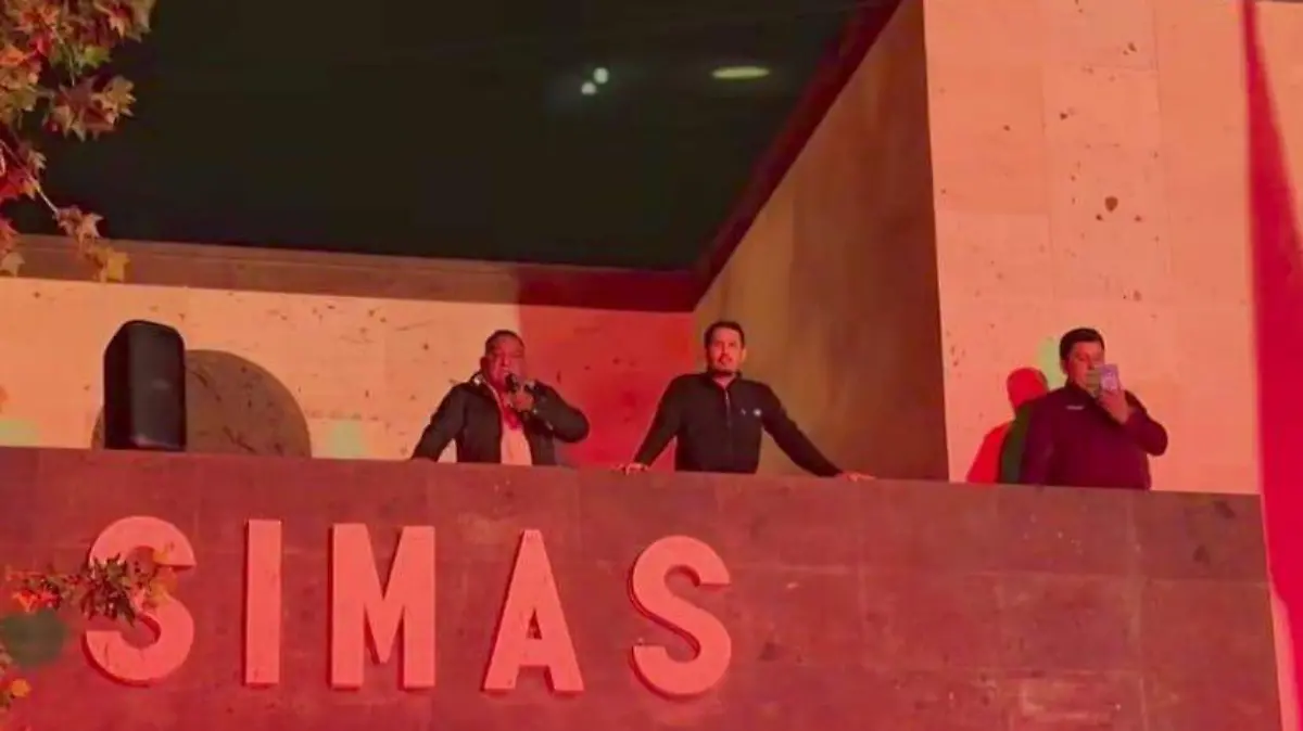 WhatsApp Image 2026-04-22 at 12.05.52