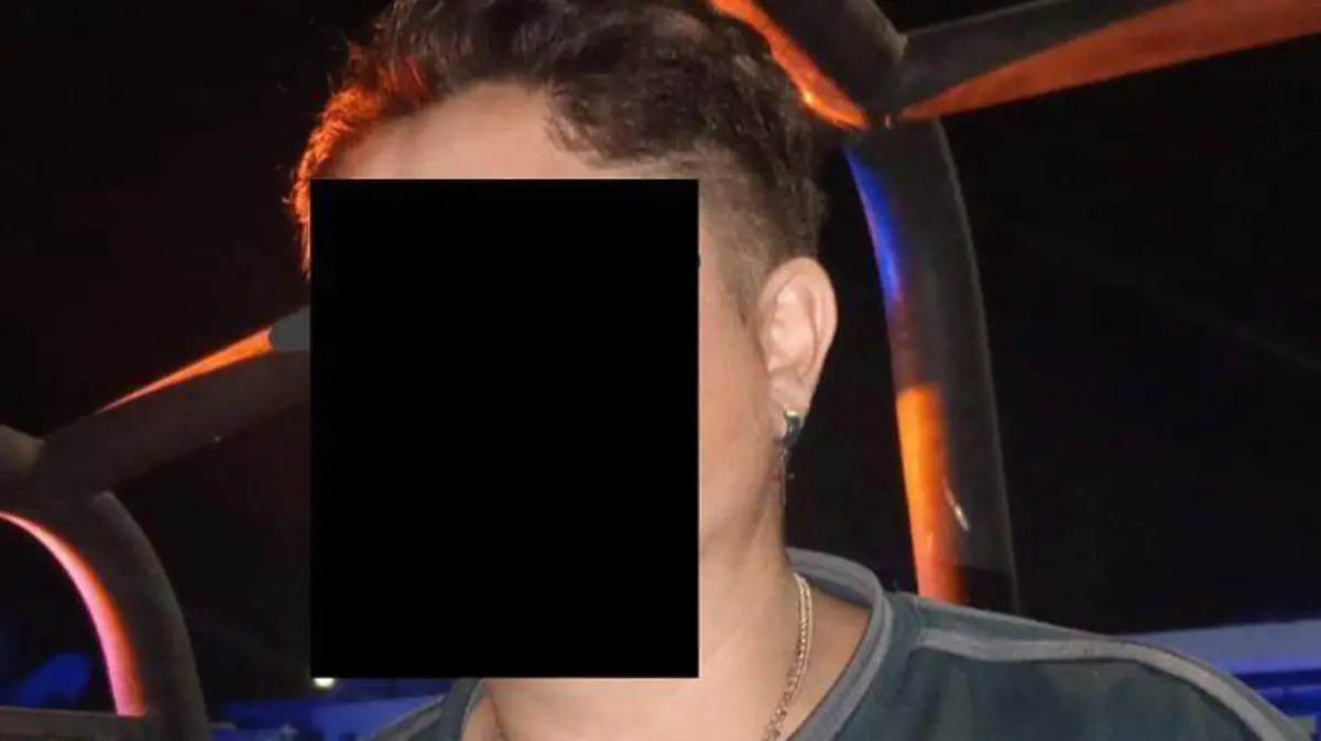 WhatsApp Image 2026-04-22 at 12.22.46