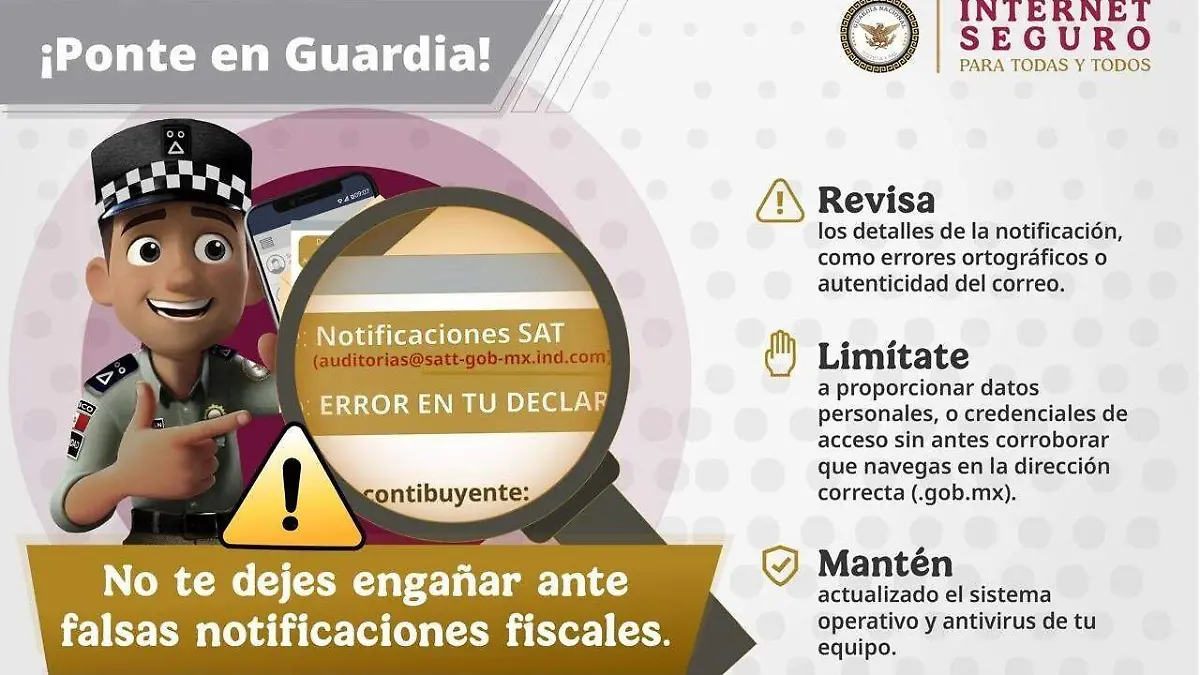 WhatsApp Image 2026-04-22 at 1.25.12 PM