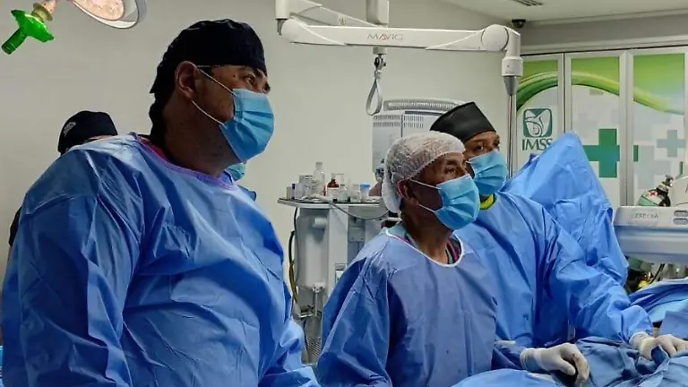 WhatsApp Image 2026-04-22 at 13.19.44 (1)