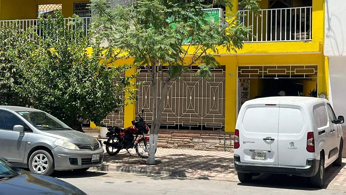 WhatsApp Image 2026-04-22 at 13.42.28