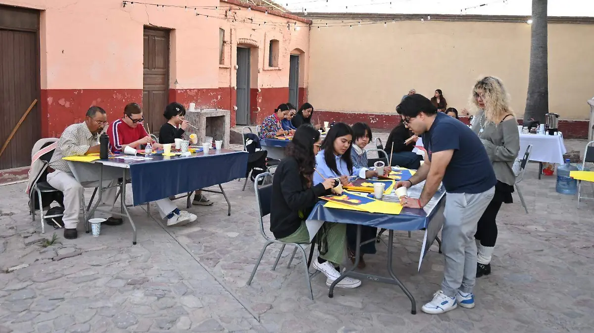 WhatsApp Image 2026-04-22 at 13.48.18