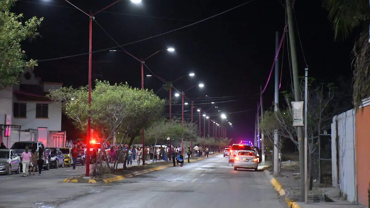 WhatsApp Image 2026-04-22 at 13.48.20 (1)