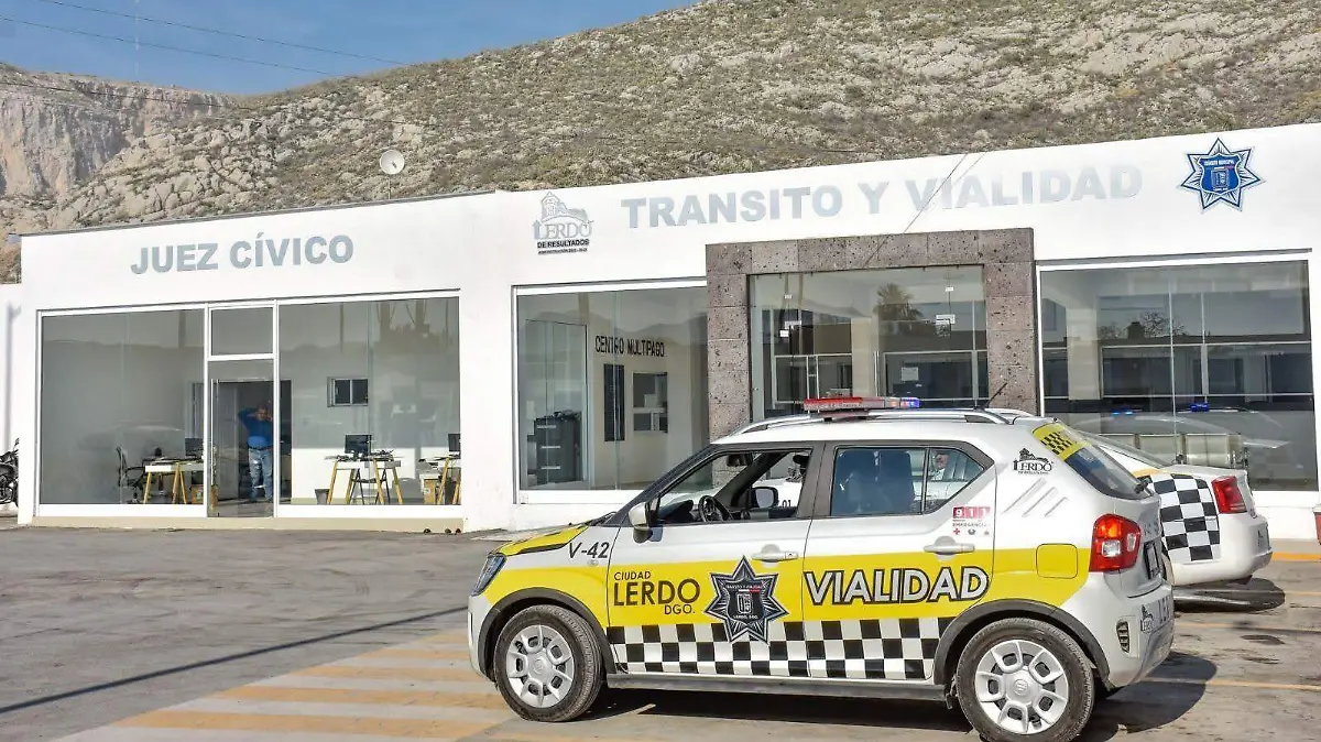 WhatsApp Image 2026-04-22 at 13.48.19