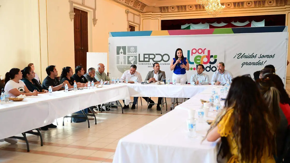 WhatsApp Image 2026-04-22 at 13.48.21