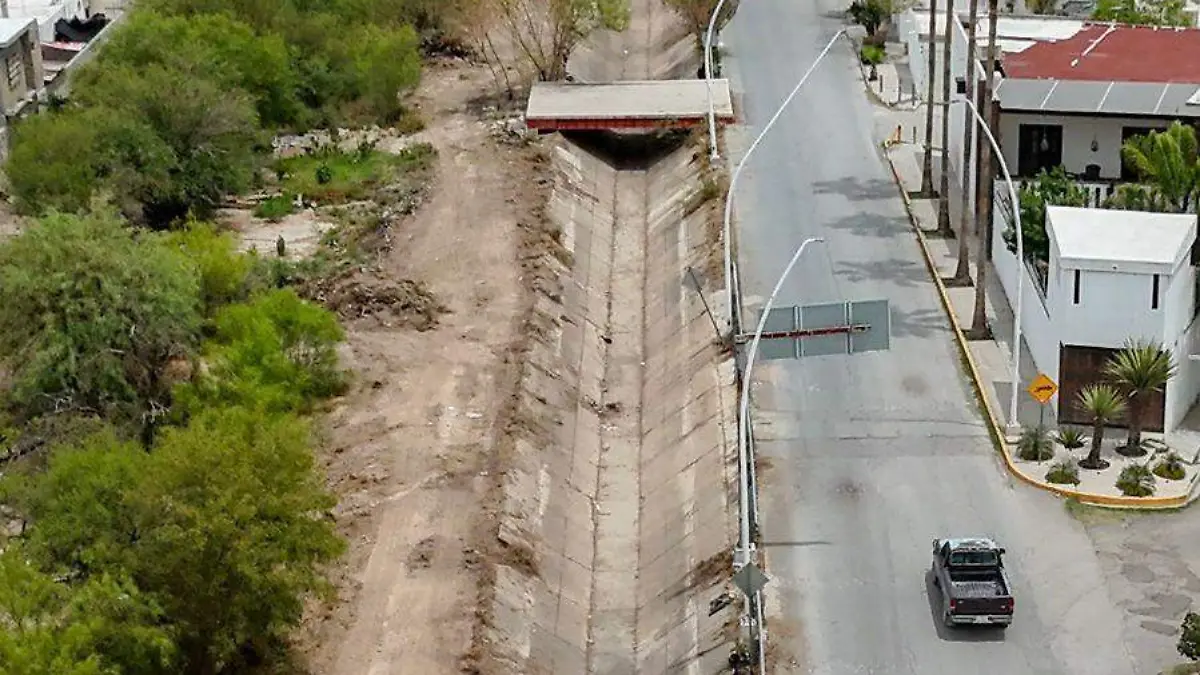 WhatsApp Image 2026-04-22 at 13.48.20