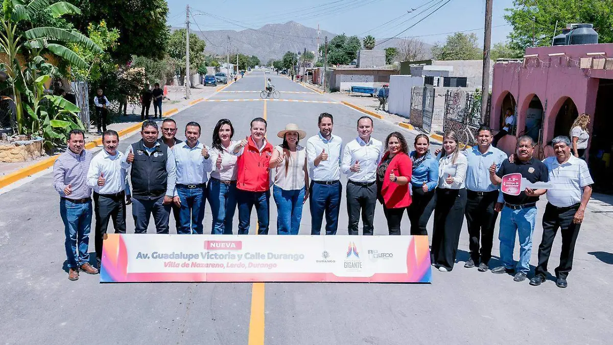 WhatsApp Image 2026-04-22 at 14.26.33