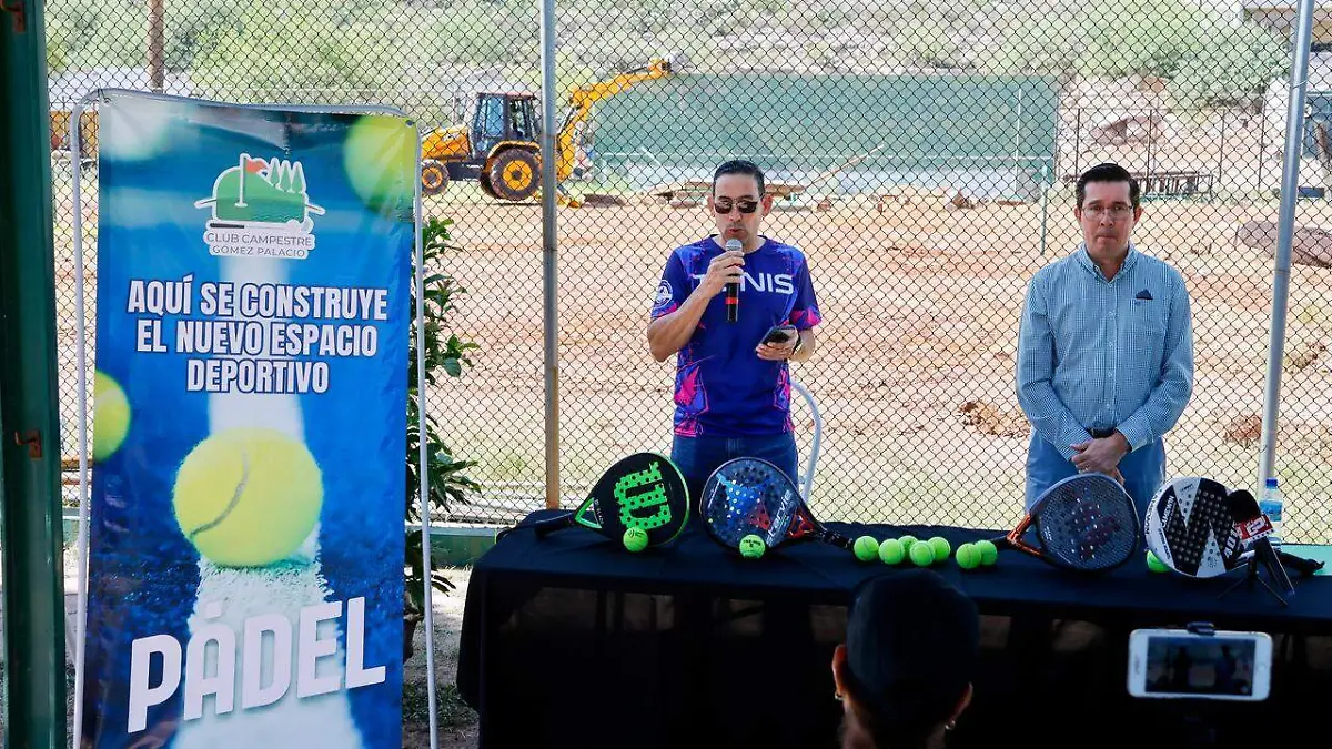 WhatsApp Image 2026-04-22 at 2.51.04 PM