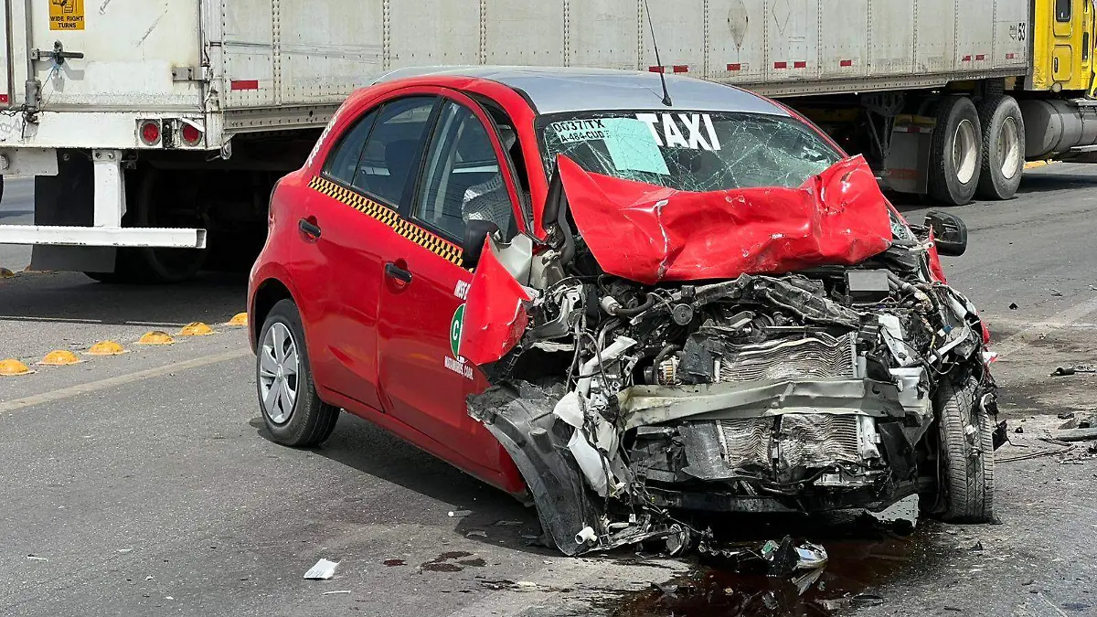 WhatsApp Image 2026-04-22 at 14.38.28