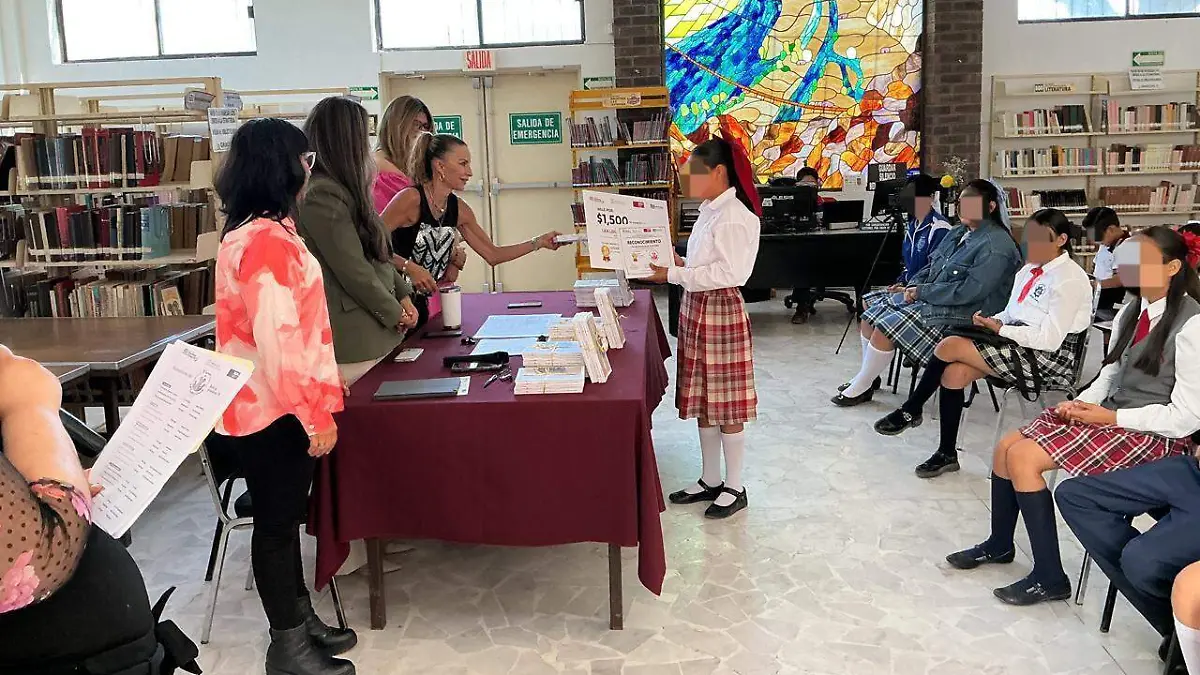 WhatsApp Image 2026-04-22 at 15.33.06