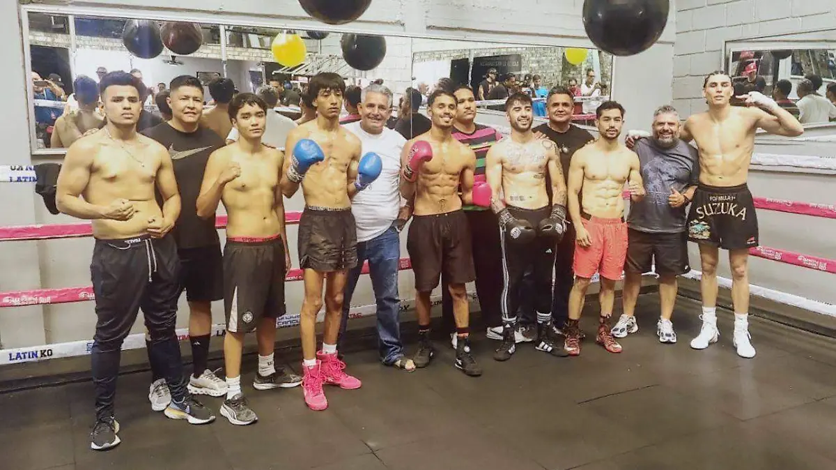 WhatsApp Image 2026-04-22 at 4.13.04 PM (1)