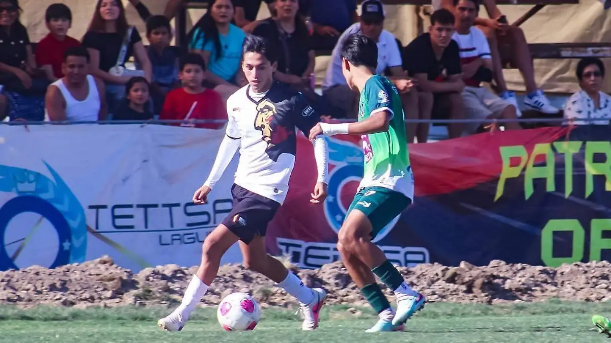 WhatsApp Image 2026-04-22 at 4.20.52 PM