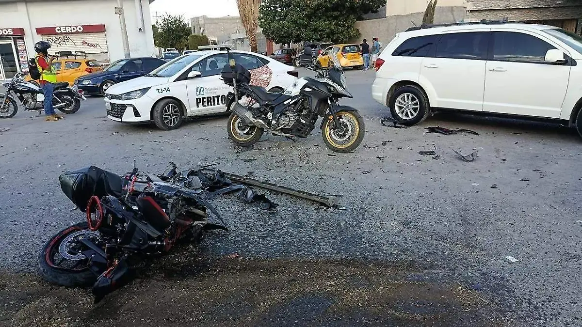 d8a98f80-4767-4ead-87a1-f4e656a3a43e