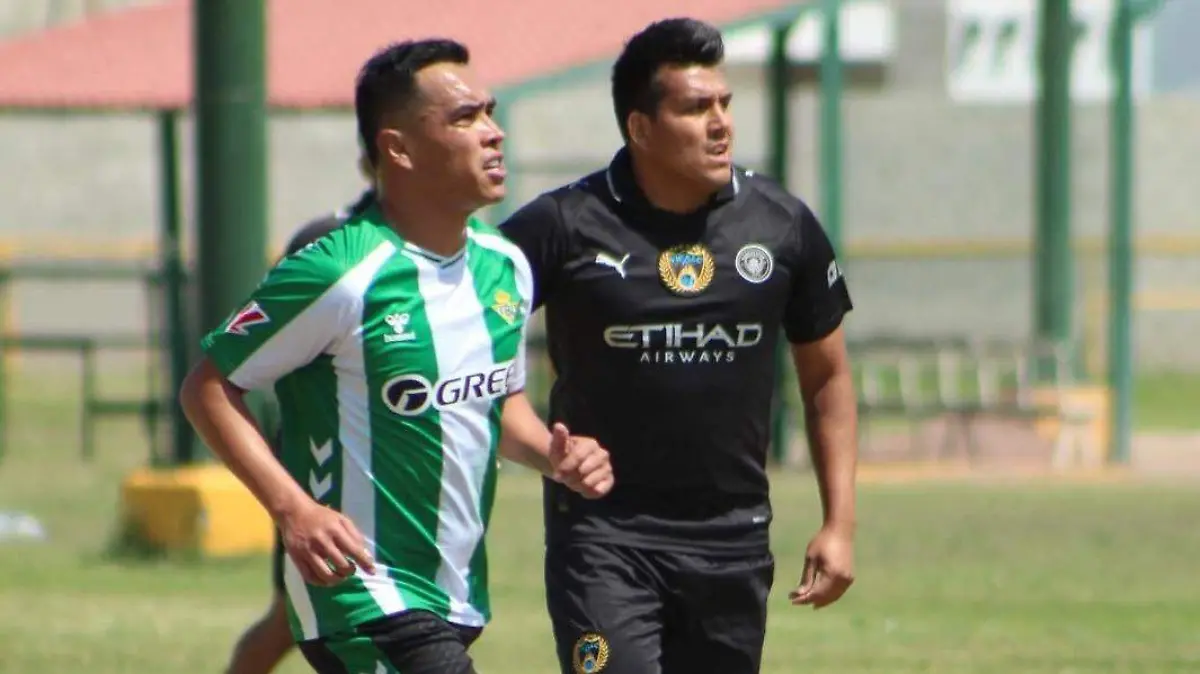 WhatsApp Image 2026-04-22 at 4.16.17 PM