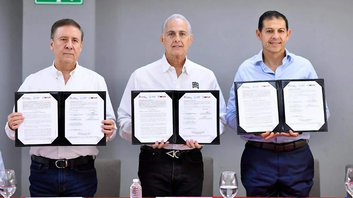 WhatsApp Image 2026-04-22 at 4.44.32 PM