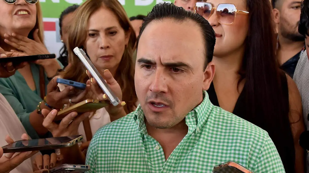 WhatsApp Image 2026-04-22 at 5.10.19 PM