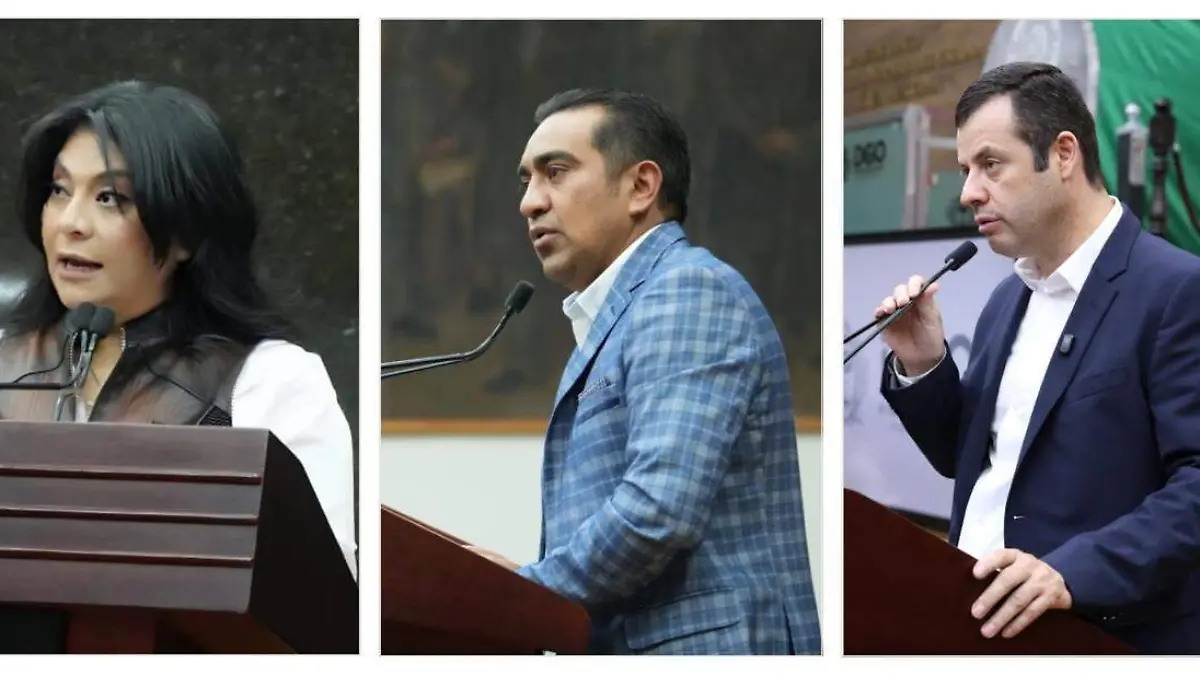 WhatsApp Image 2026-04-22 at 5.13.23 PM