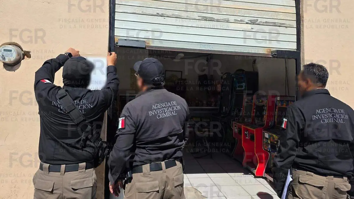 WhatsApp Image 2026-04-22 at 6.44.36 PM