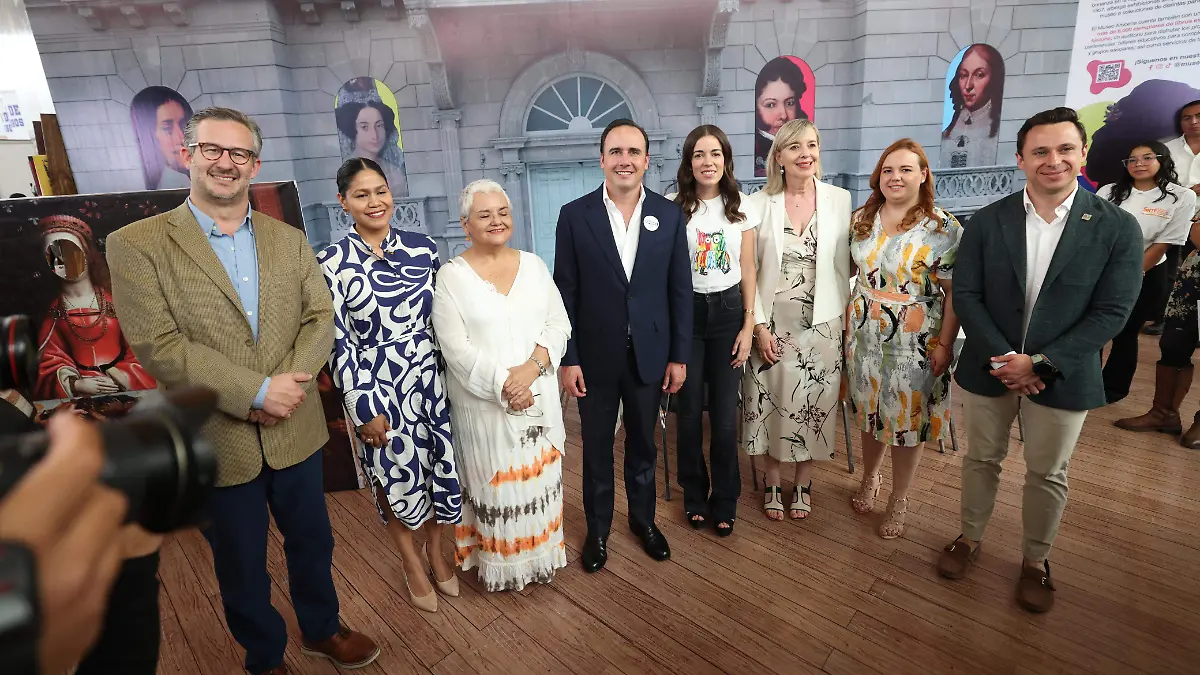 WhatsApp Image 2026-04-22 at 7.50.45 PM (1)