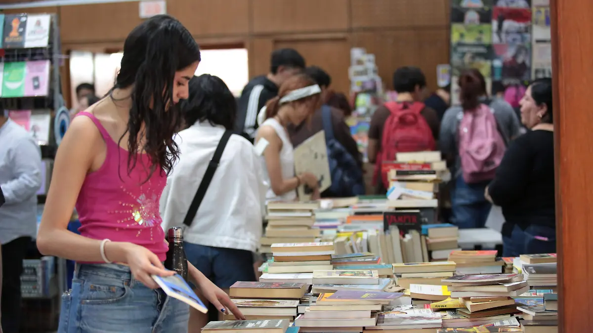 WhatsApp Image 2026-04-22 at 7.50.46 PM