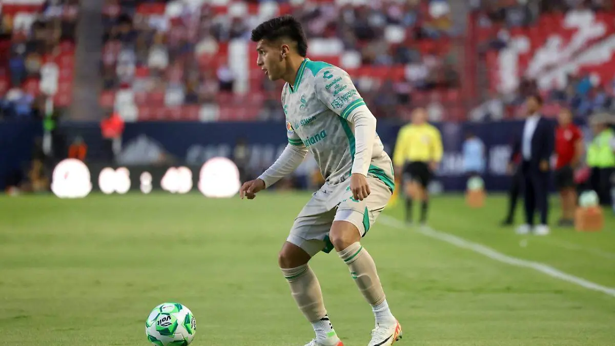 WhatsApp Image 2026-04-22 at 9.34.13 PM